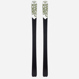 Sato Skis 2026