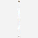Sato Skis 2026
