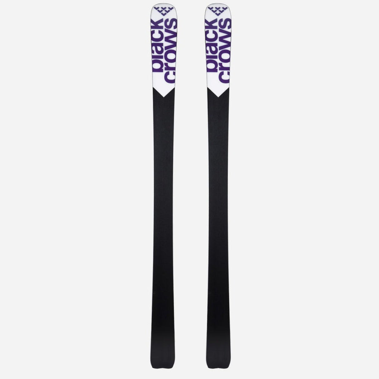 Sato Birdie Skis 2026