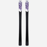 Sato Birdie Skis 2026