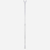Sato Birdie Skis 2026