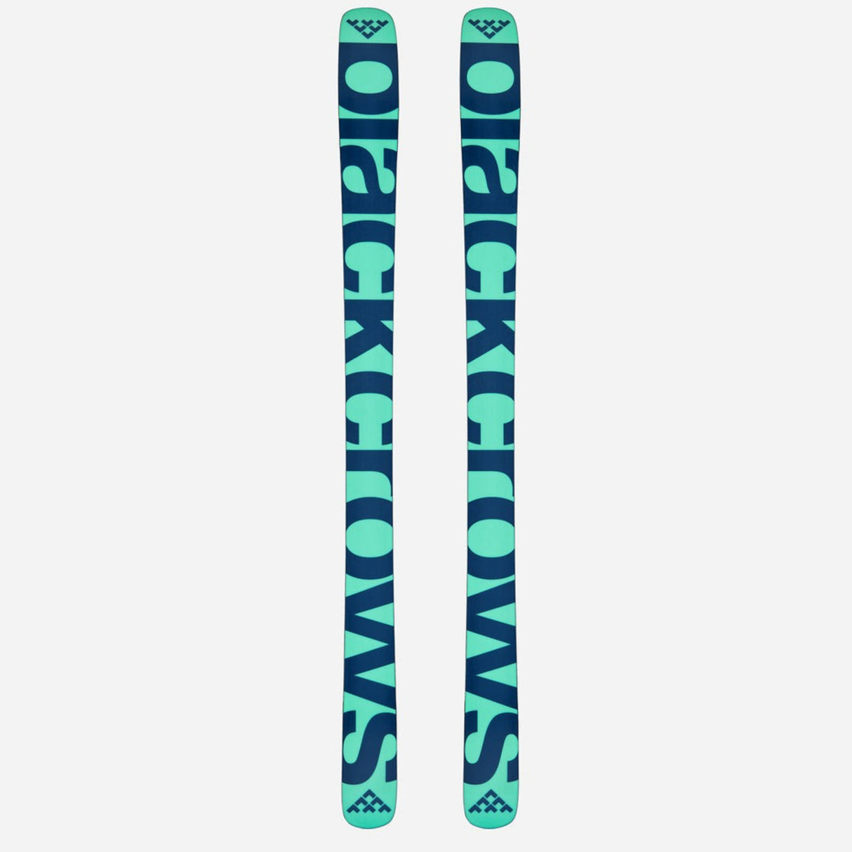 Atris Skis 2026