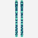 Atris Skis 2026
