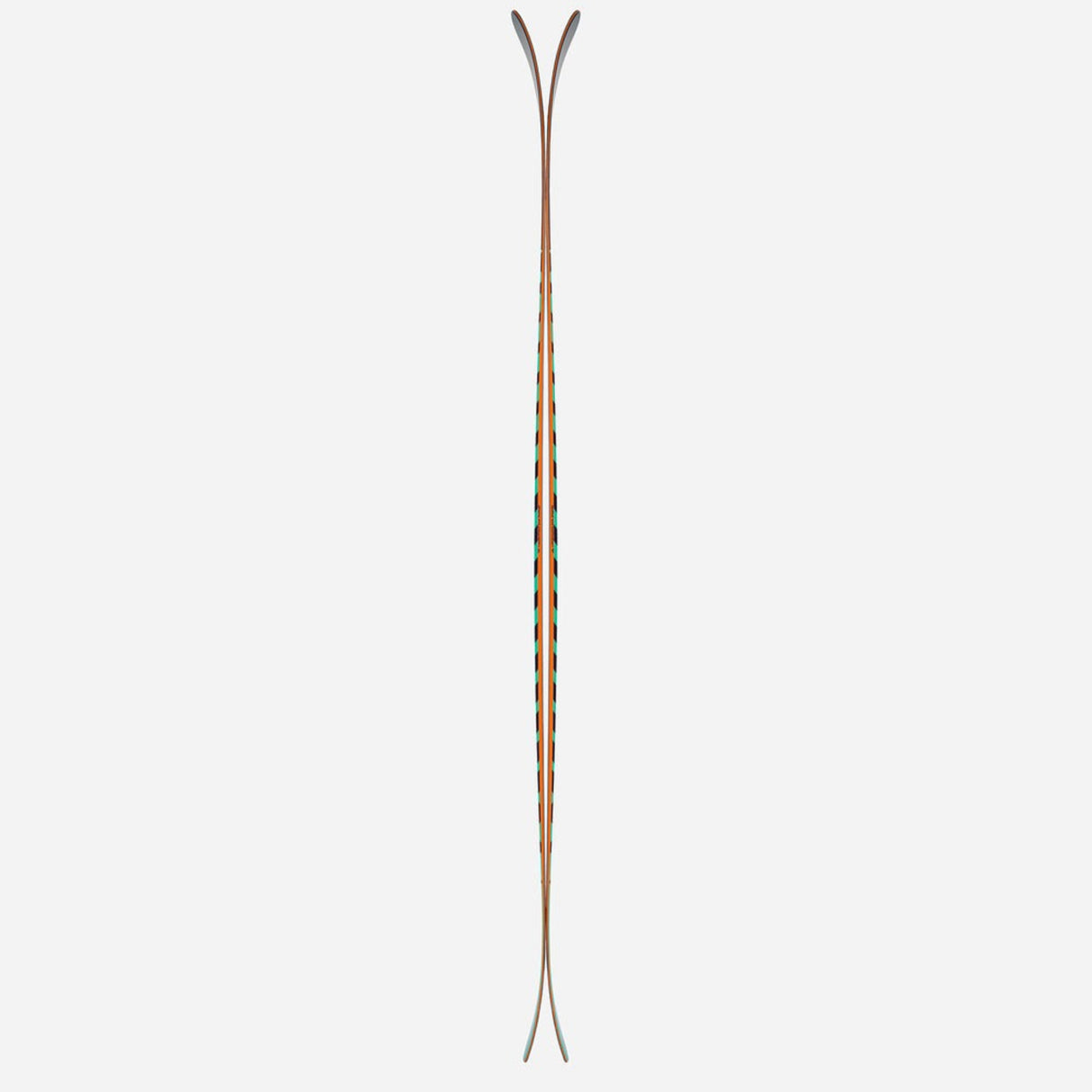 Atris Skis 2026