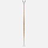 Atris Skis 2026