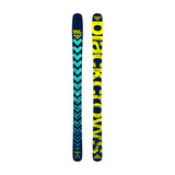 Atris Skis 2027