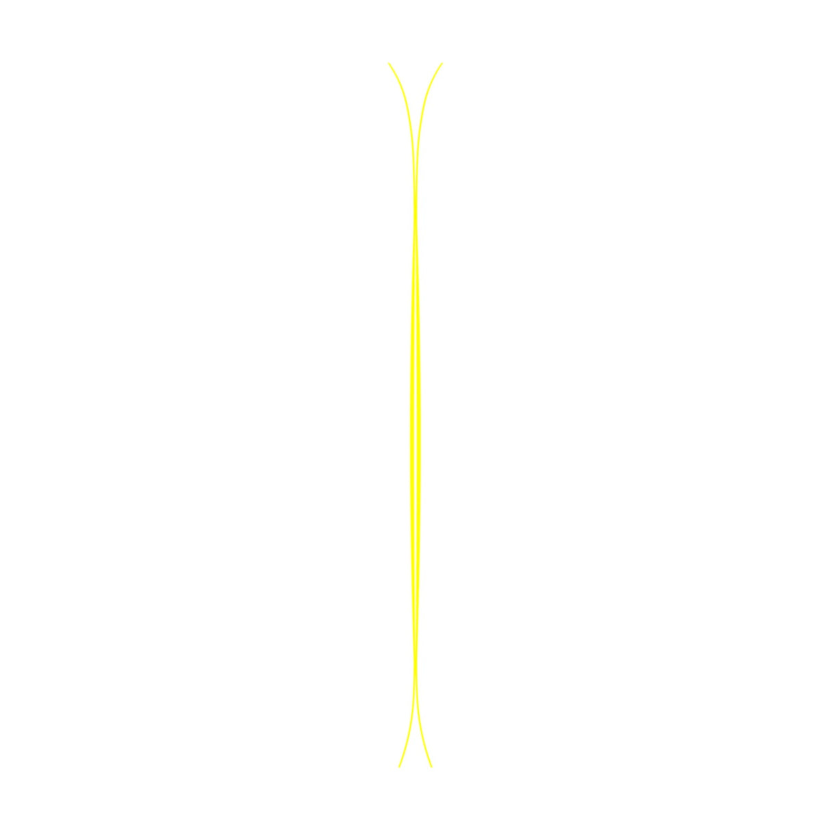 Atris Skis 2027