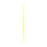 Atris Skis 2027