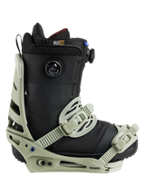 Mission Re:Flex Snowboard Bindings 2026