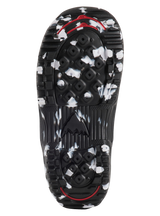 Kids' Mini Grom Snowboard Boots 2026