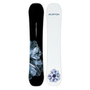 Process Snowboard 2026