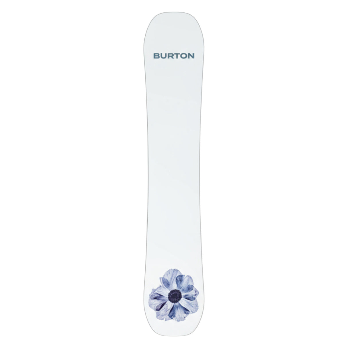 Process Snowboard 2026