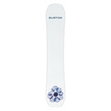 Process Snowboard 2026