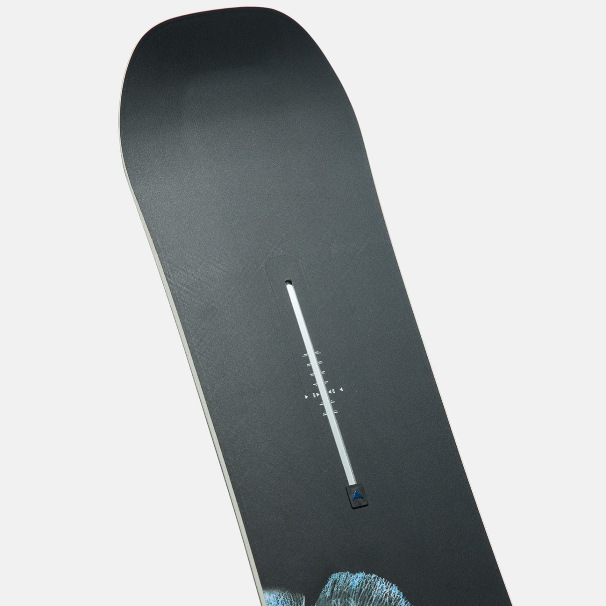 Process Snowboard 2026