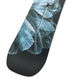 Process Snowboard 2026