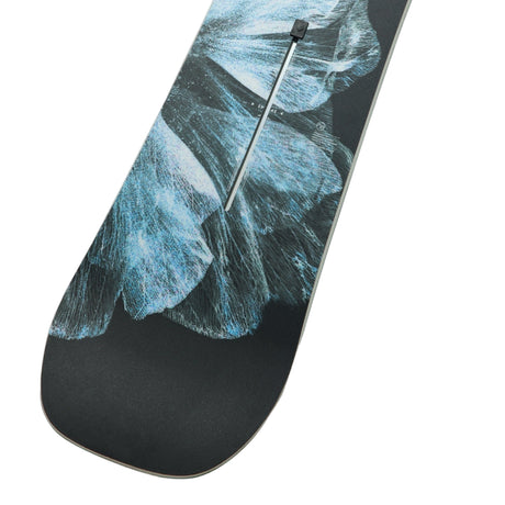 Process Snowboard 2026