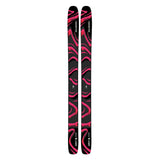 QST 106 Skis 2027