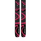 QST 106 Skis 2027
