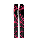 QST 106 Skis 2027