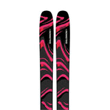 QST 106 Skis 2027