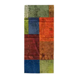Original EcoStretch Neckwarmer