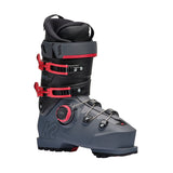 BFC 110 BOA Ski Boots 2027