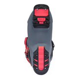 BFC 110 BOA Ski Boots 2027