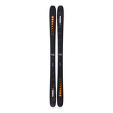 Omen Team Skis 2027