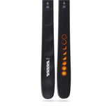 Omen Team Skis 2027