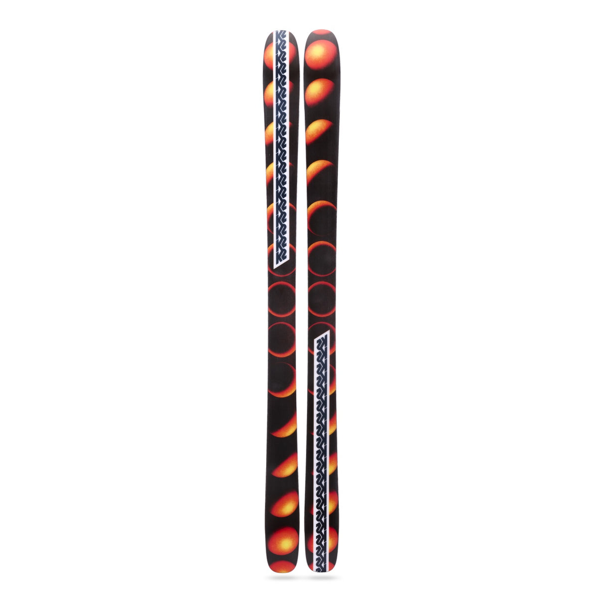 Omen Team Skis 2027