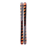 Omen Team Skis 2027