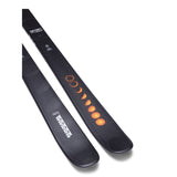 Omen Team Skis 2027