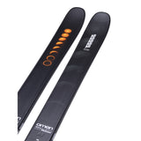 Omen Team Skis 2027