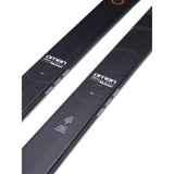 Omen Team Skis 2027