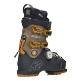BFC 130 BOA Ski Boots 2027