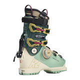Women's Mindbender 105 BOA Ski Boots 2027
