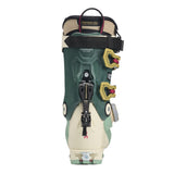 Women's Mindbender 105 BOA Ski Boots 2027