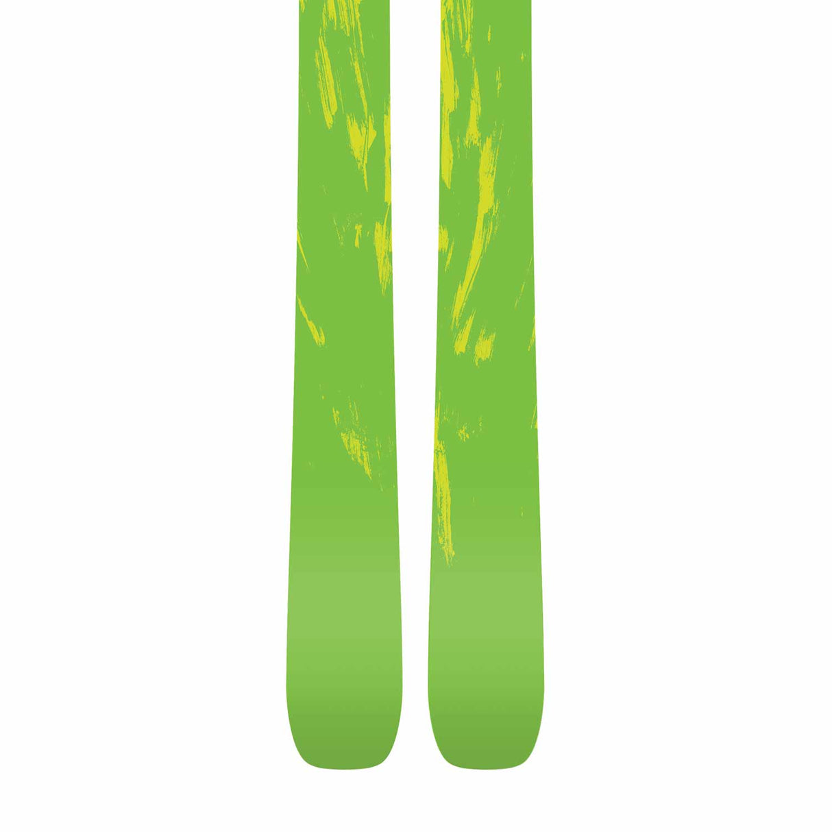 Mindbender 96 Skis 2027