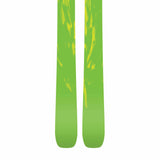 Mindbender 96 Skis 2027
