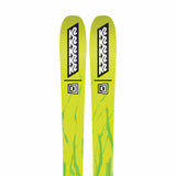 Mindbender 96 Skis 2027