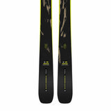 Mindbender 96 Skis 2027