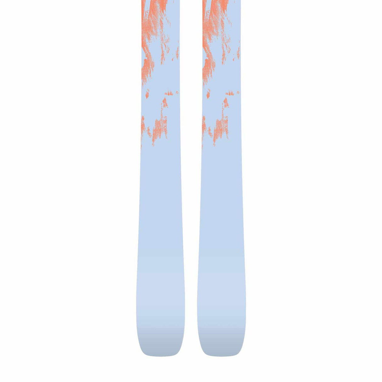 Mindbender W 88 Skis 2027