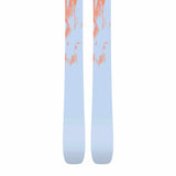 Mindbender W 88 Skis 2027