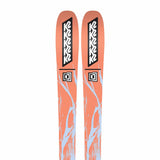 Mindbender W 88 Skis 2027