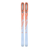 Mindbender W 88 Skis 2027