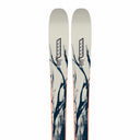 Mindbender W 88 Skis 2027