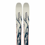 Mindbender W 88 Skis 2027