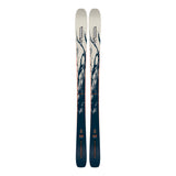 Mindbender W 88 Skis 2027