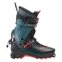 Quantum Free 110 Ski Boots 2026