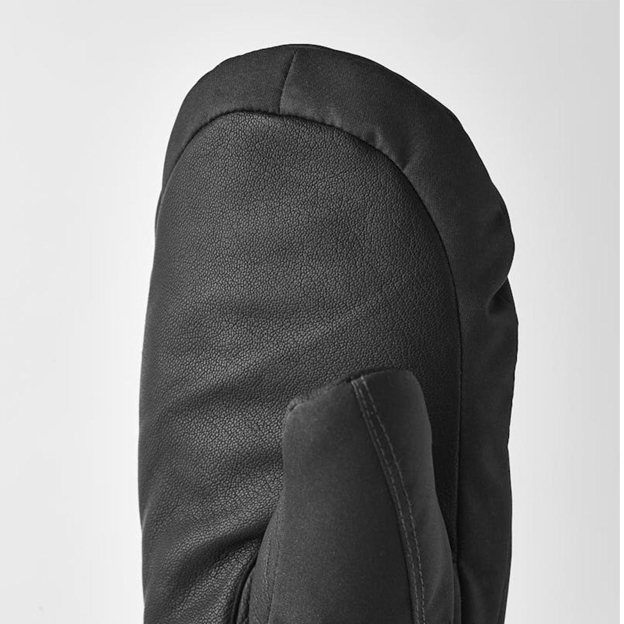 Cosy Mitt